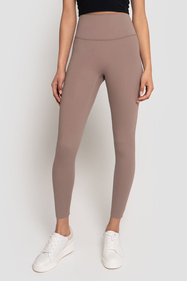 7/8 Gilflex Legging - Glory in LA