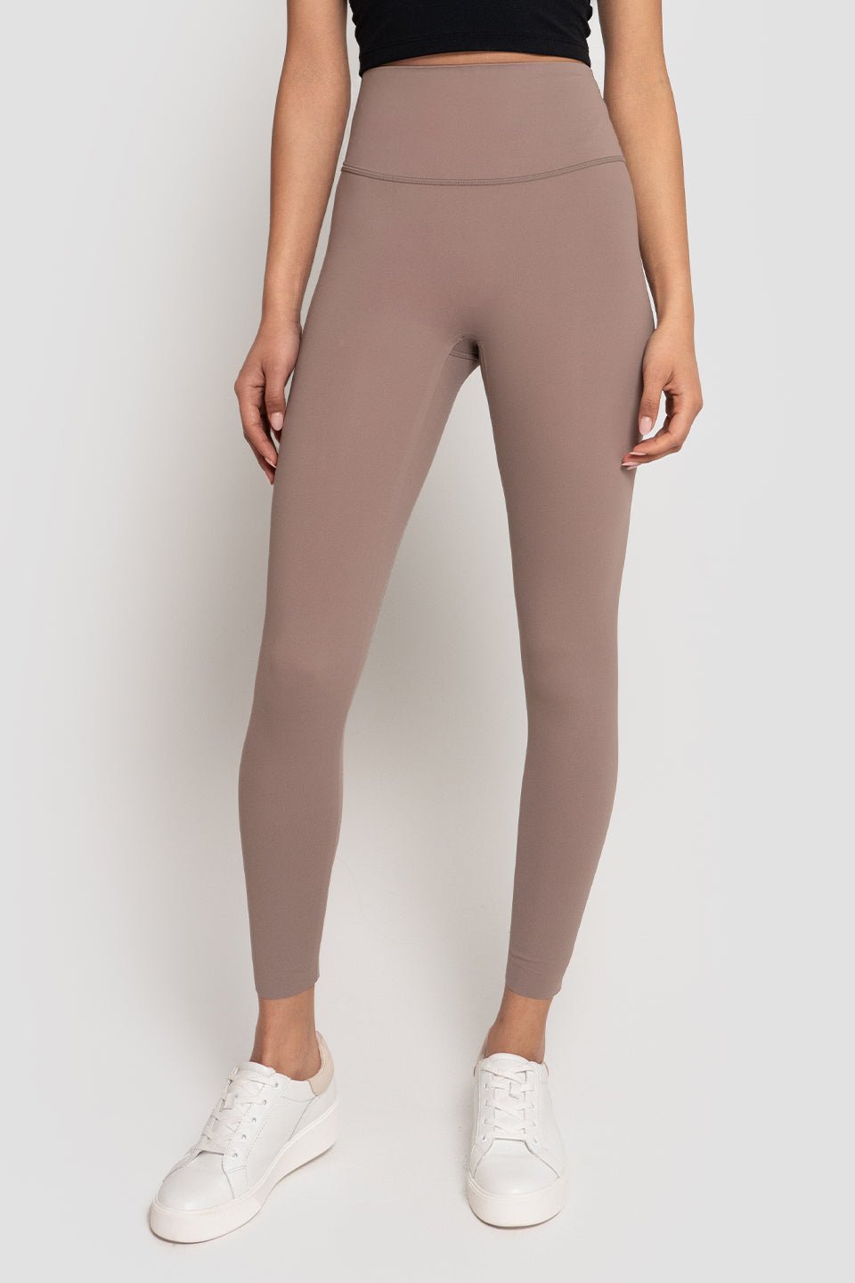 7/8 Gilflex Legging - Glory in LA