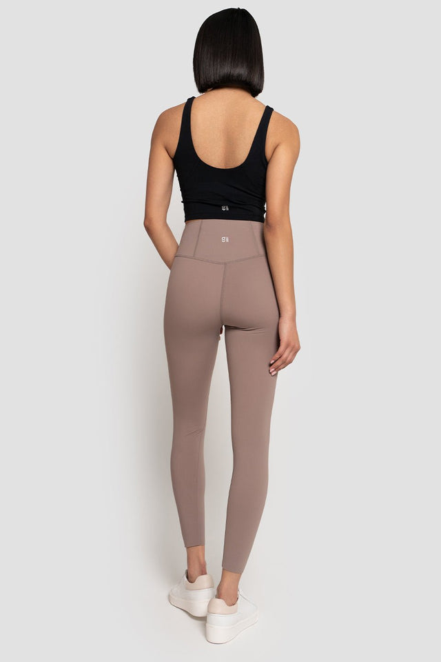 7/8 Gilflex Legging - Glory in LA