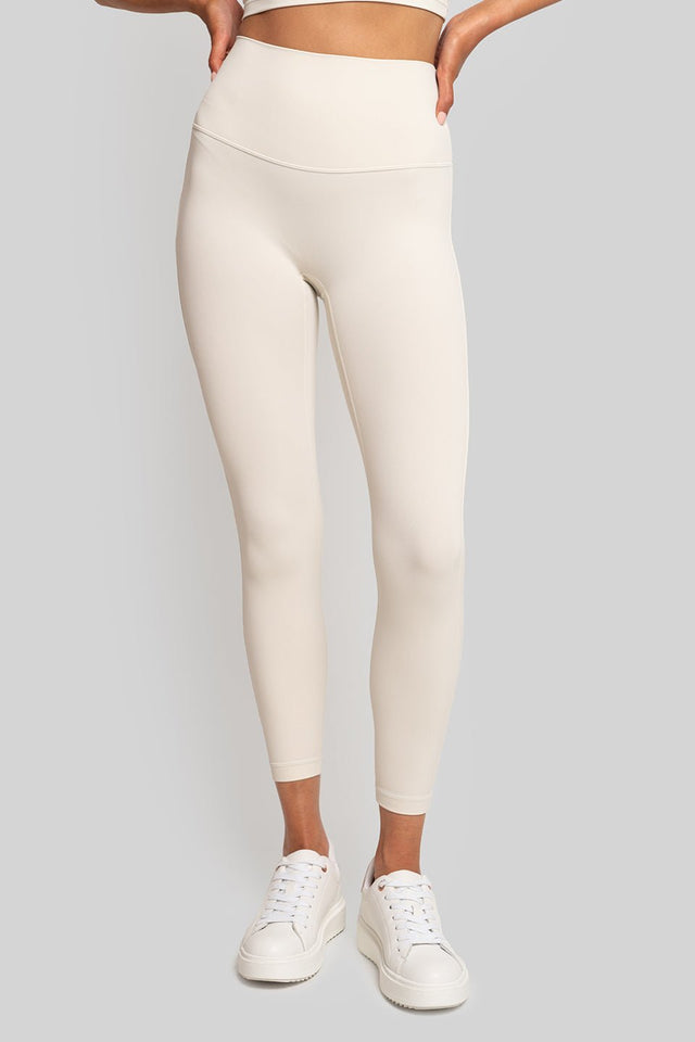 7/8 GloCloud Trendsetter Legging - Glory in LA