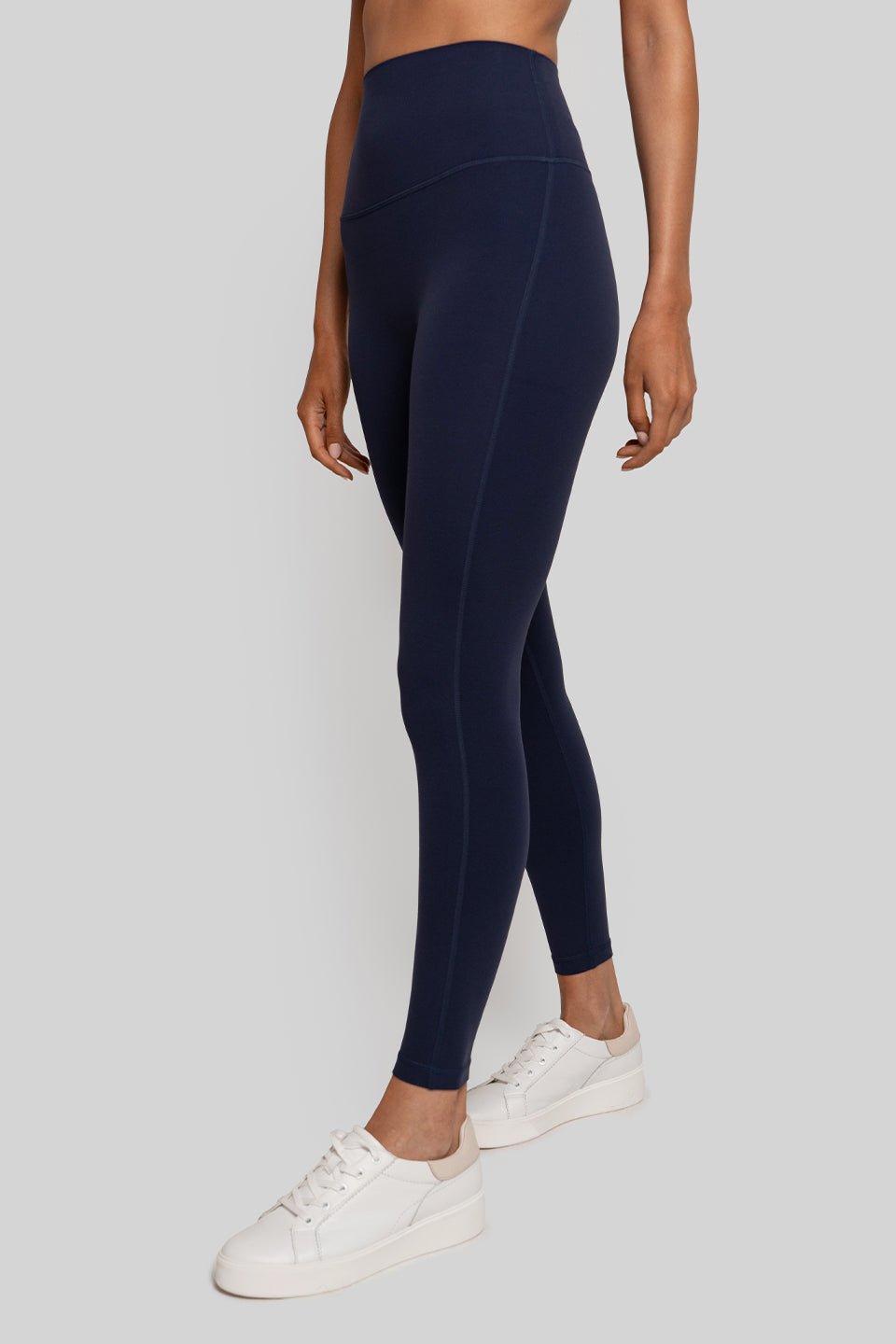 7/8 GloCloud Trendsetter Legging - Glory in LA