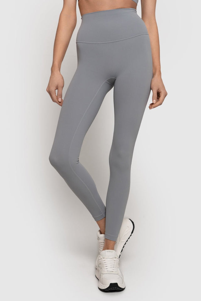 7/8 GloCloud Trendsetter Legging - Glory in LA