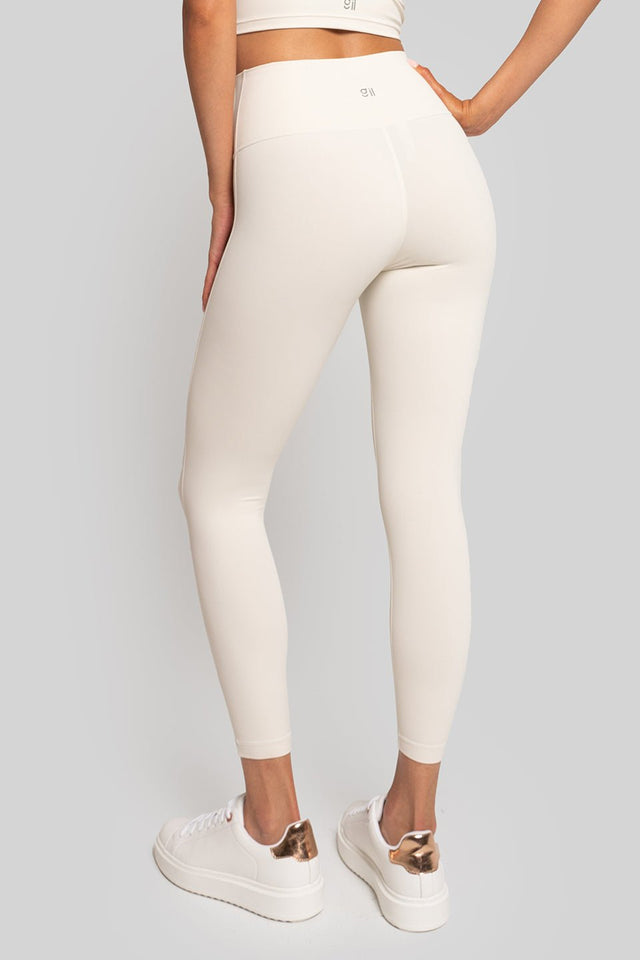 7/8 GloCloud Trendsetter Legging - Glory in LA