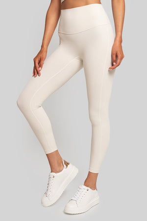 7/8 GloCloud Trendsetter Legging - Glory in LA