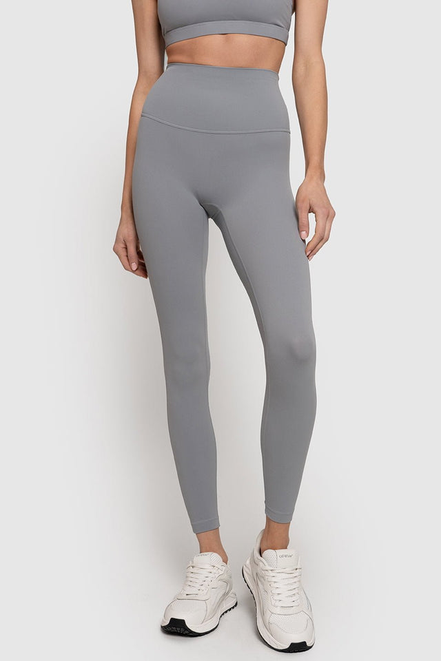7/8 GloCloud Trendsetter Legging - Glory in LA