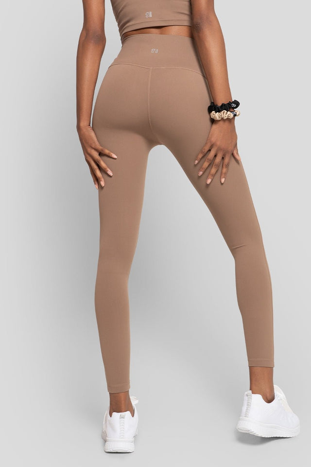 7/8 GloCloud Trendsetter Legging - Glory in LA