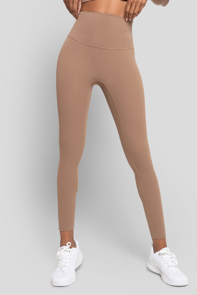 7/8 GloCloud Trendsetter Legging - Glory in LA