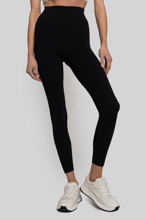 7/8 GloCloud Trendsetter Legging - Glory in LA