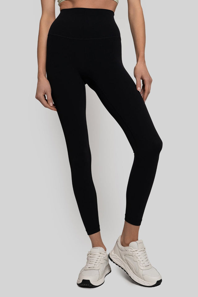 7/8 GloCloud Trendsetter Legging - Glory in LA