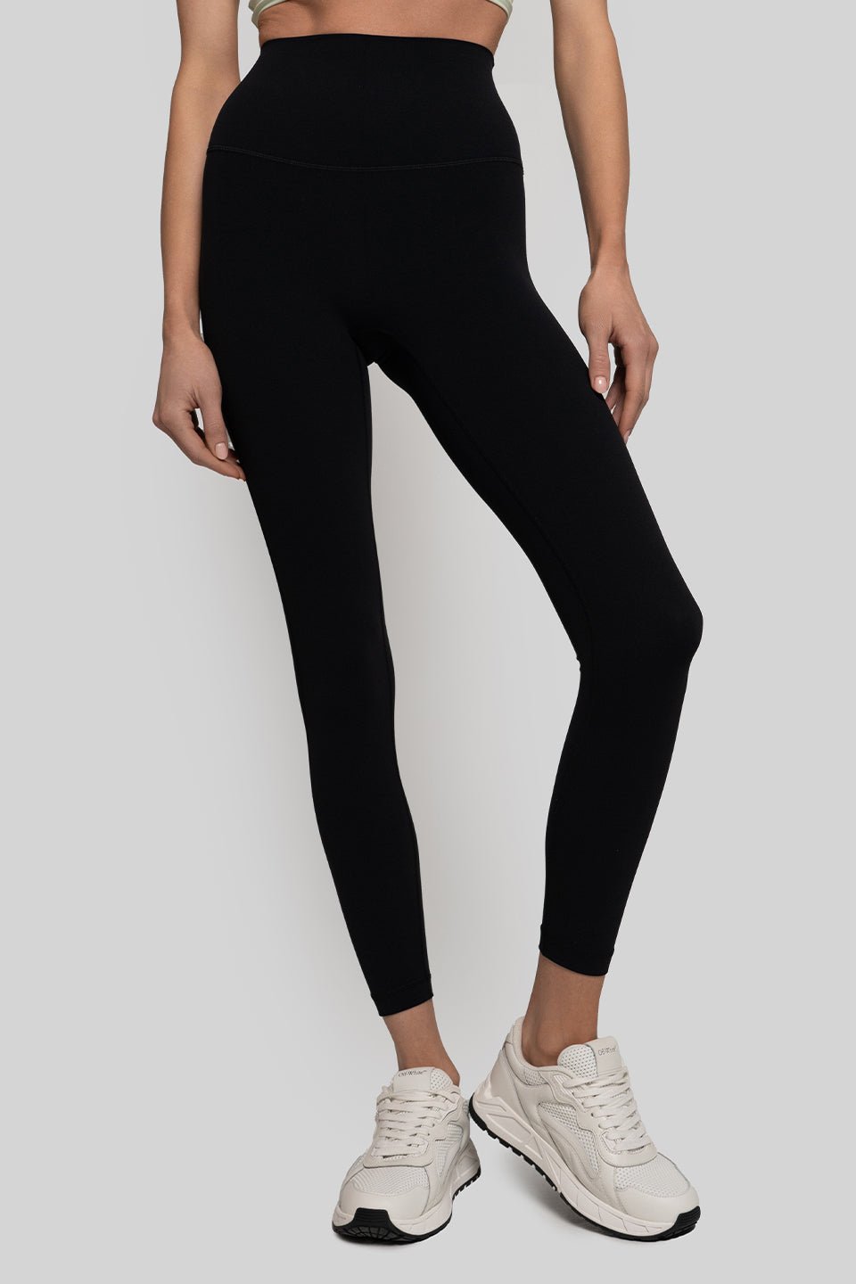 7/8 GloCloud Trendsetter Legging - Glory in LA