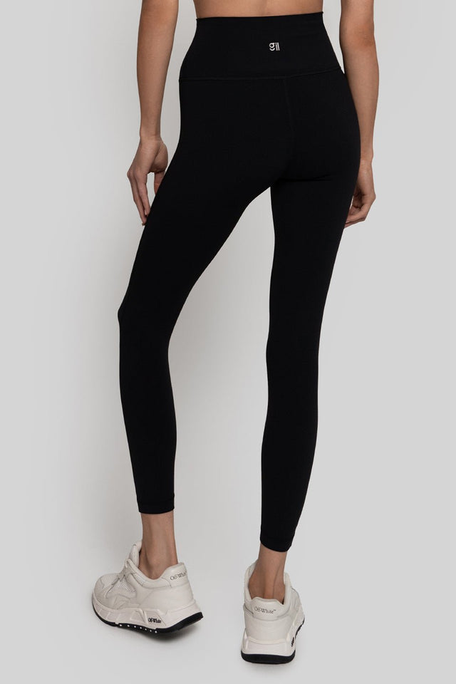 7/8 GloCloud Trendsetter Legging - Glory in LA