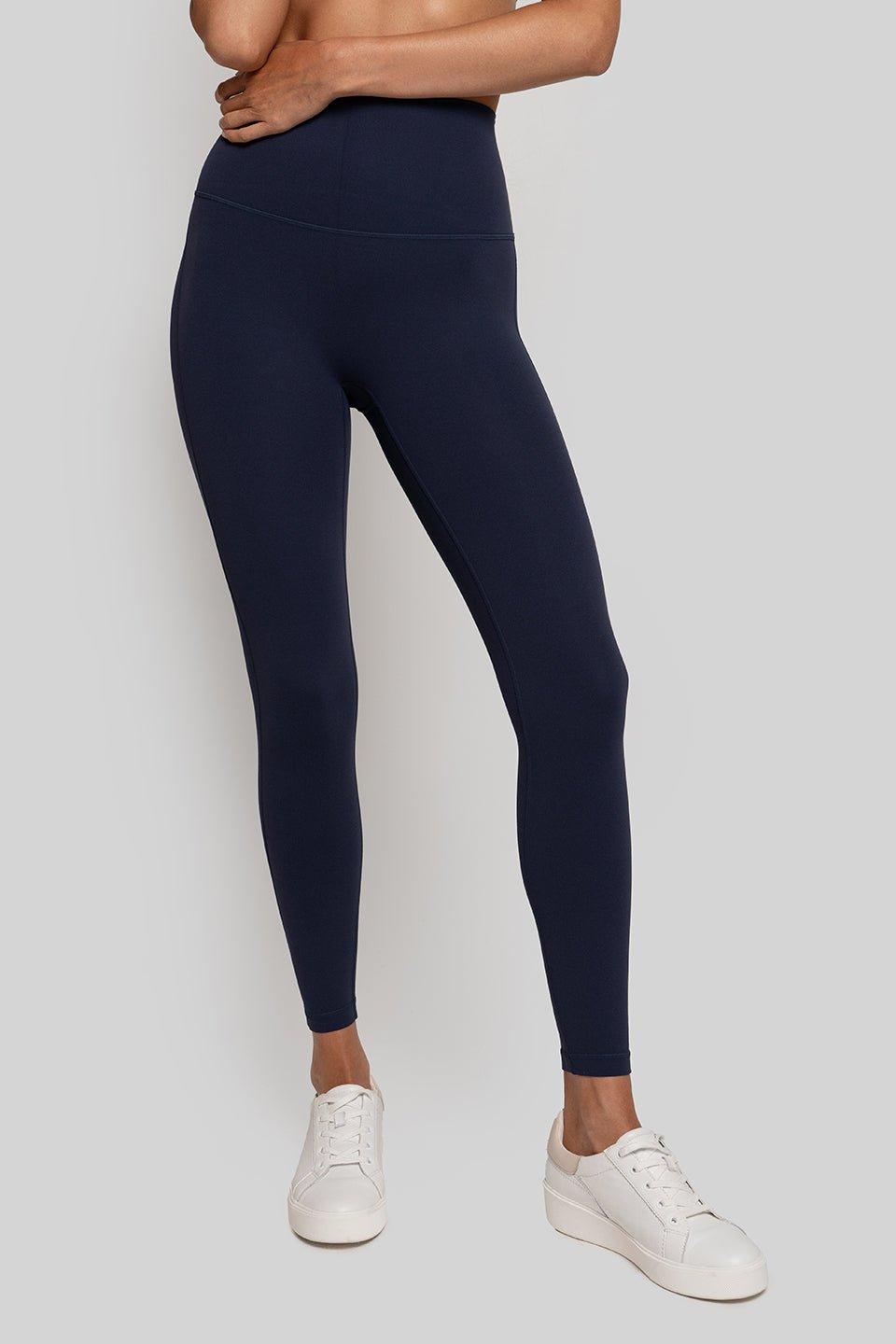 7/8 GloCloud Trendsetter Legging - Glory in LA