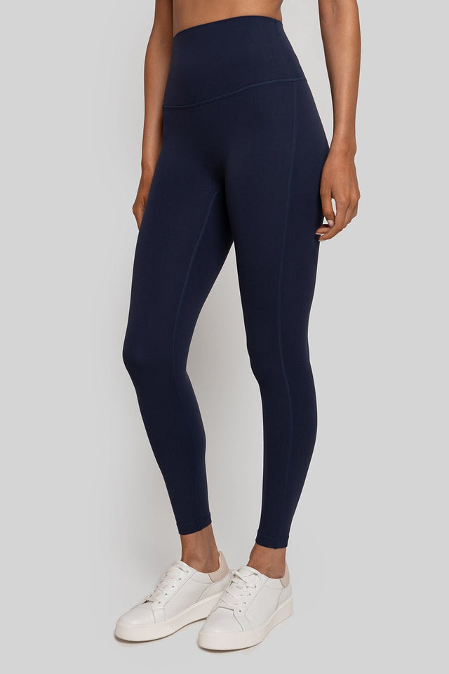 7/8 GloCloud Trendsetter Legging - Glory in LA