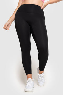 7/8 High-Waist Breakthrough Legging