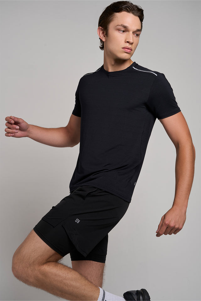 Shadow Flex Short