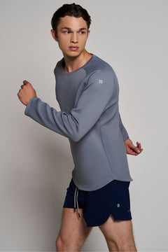 Core Motion Long Sleeve