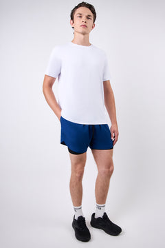 Motion Essential Tee