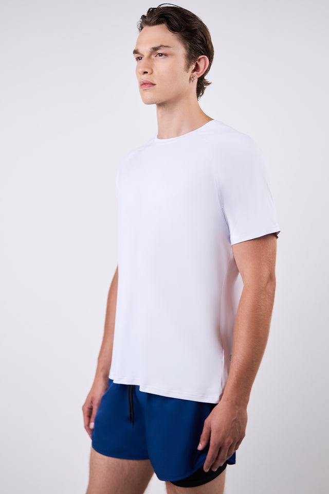 Motion Essential Tee