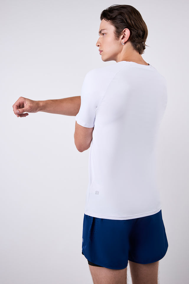 Motion Essential Tee