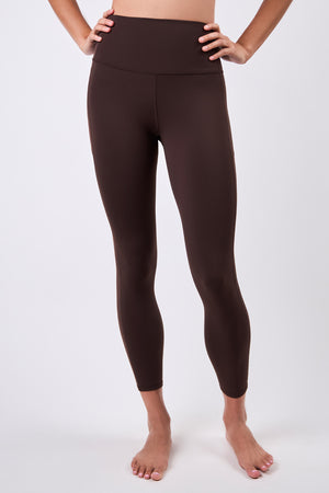 AirGlo Sculpt High-Waist 7/8 Legging