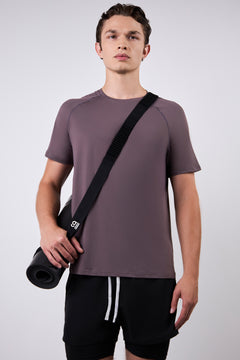 Motion Essential Tee