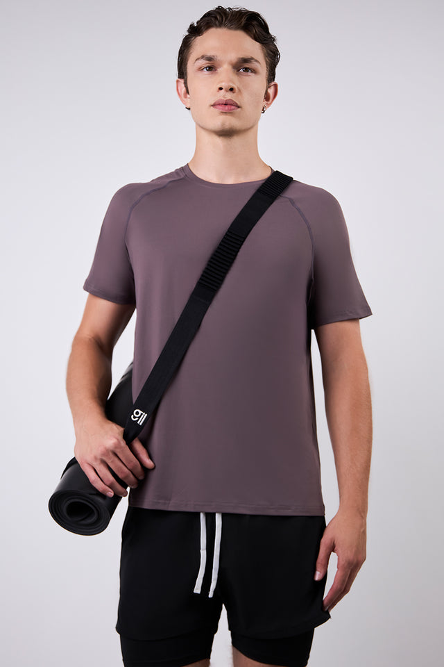 Motion Essential Tee