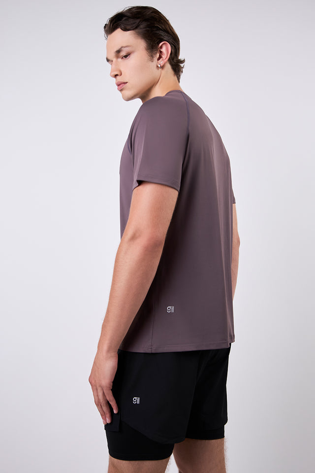 Motion Essential Tee