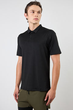 Court Ready Polo