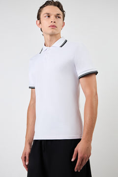 Club Line Polo