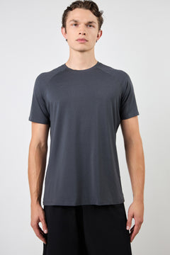 Active Flow Tee