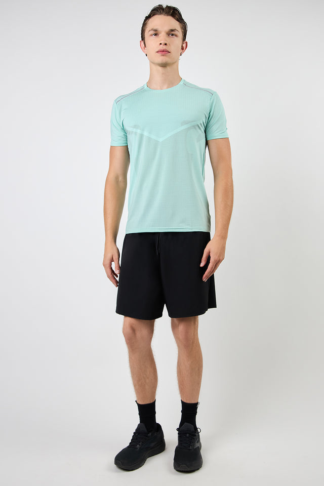 Motion Performance Tee