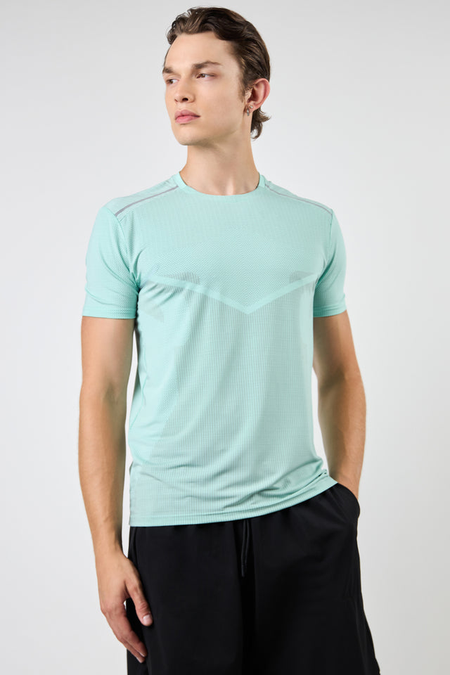 Motion Performance Tee