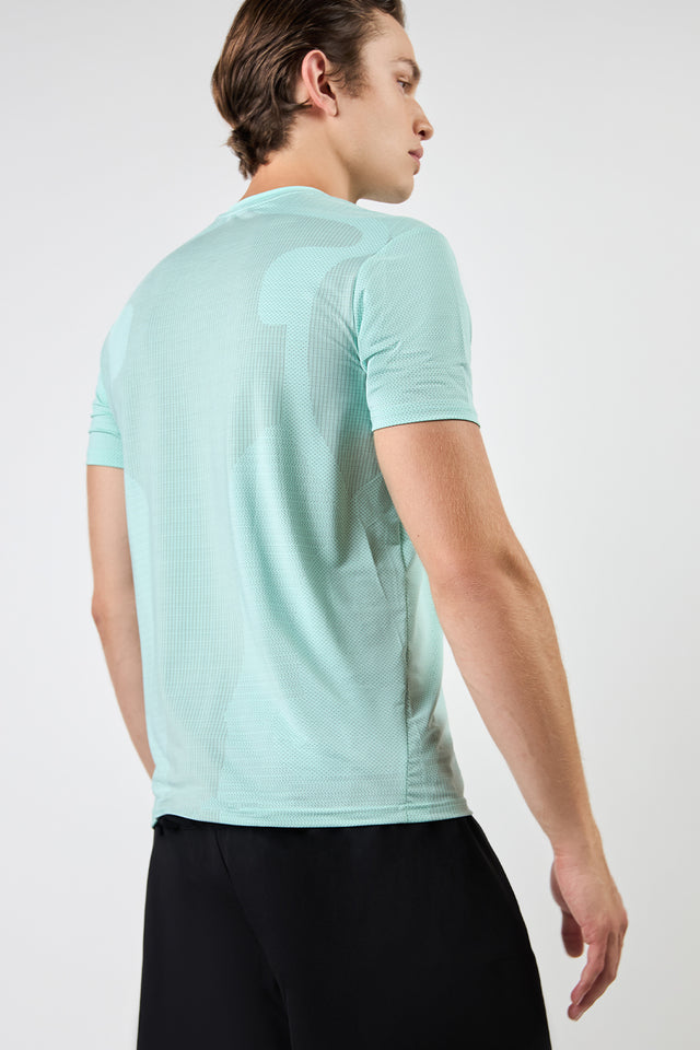 Motion Performance Tee