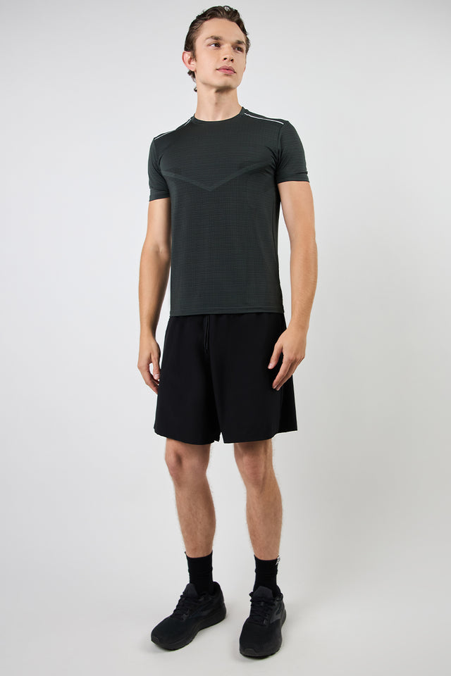 Motion Performance Tee