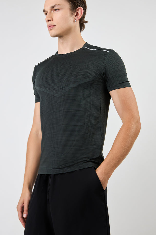 Motion Performance Tee