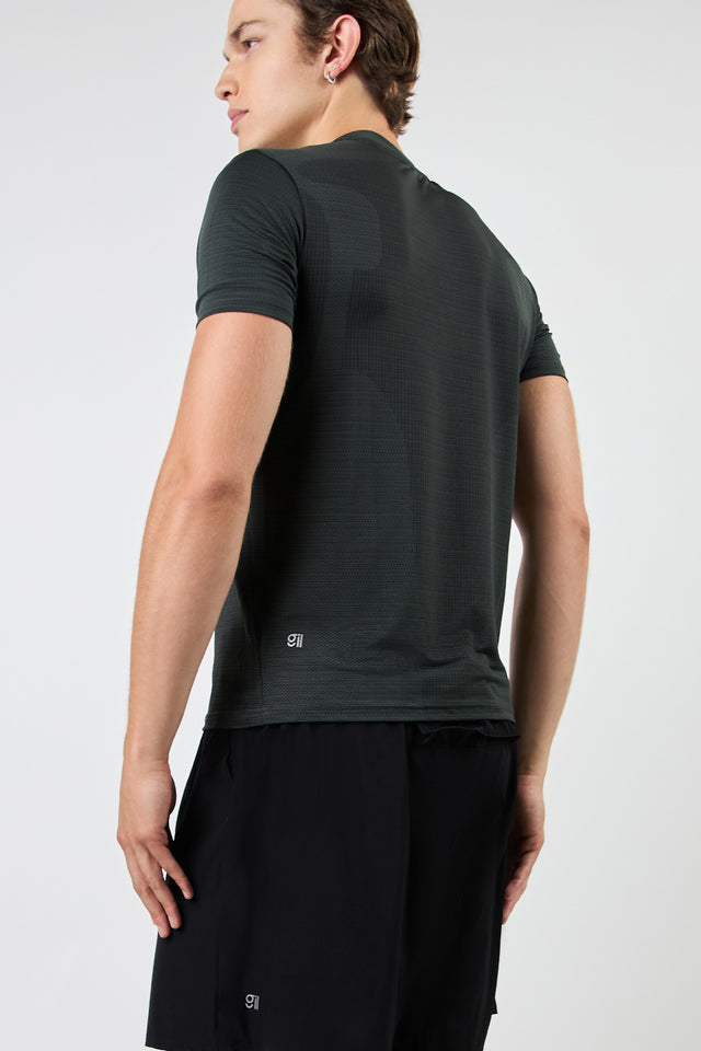 Motion Performance Tee