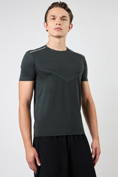Motion Performance Tee