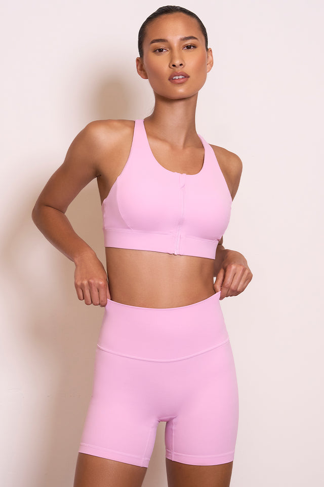 Glosoft Victory Bra