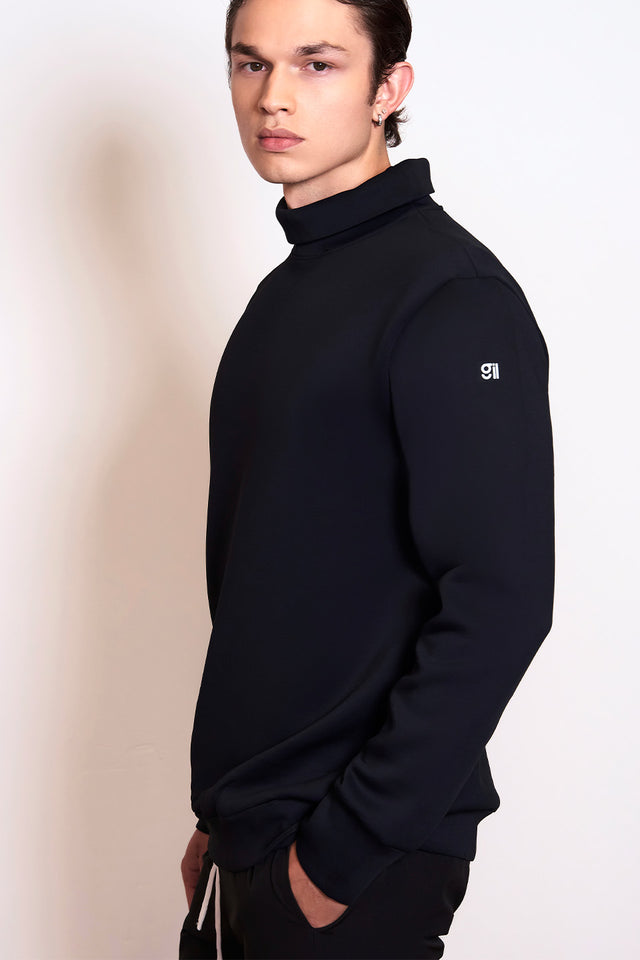 Urban Shield Sweatshirt