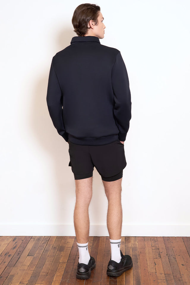Urban Shield Sweatshirt
