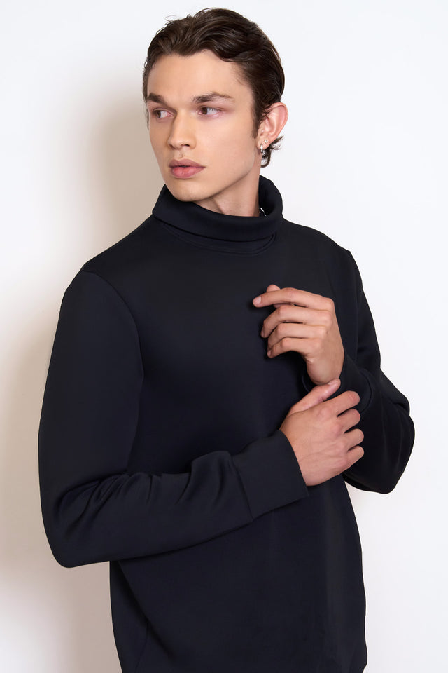 Urban Shield Sweatshirt