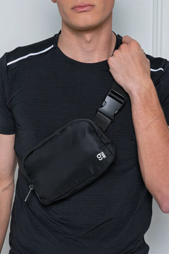 Voyager Bum Bag