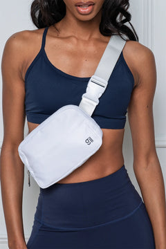 Voyager Bum Bag