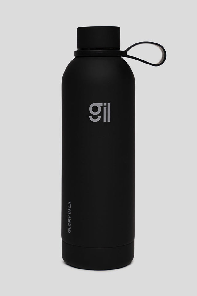A - List Water Bottle - Glory in LA