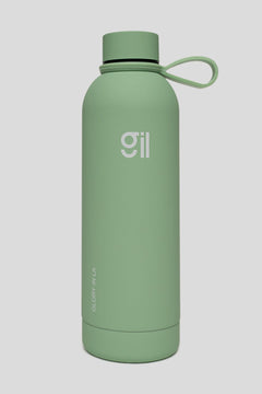 A-List Water Bottle