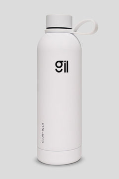 A-List Water Bottle