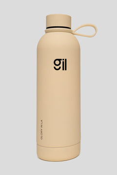 A-List Water Bottle