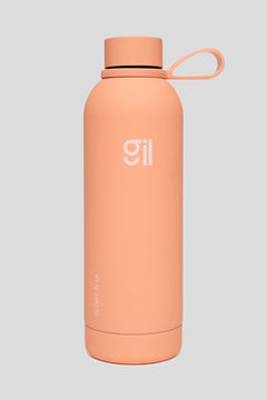 A-List Water Bottle