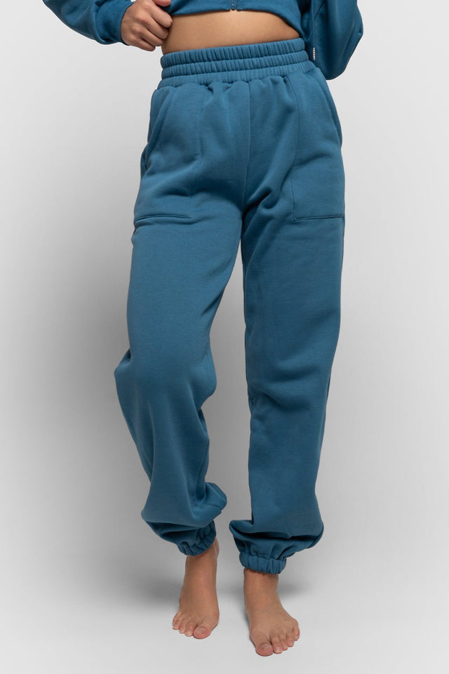 Active Weekender Sweatpants - Glory in LA