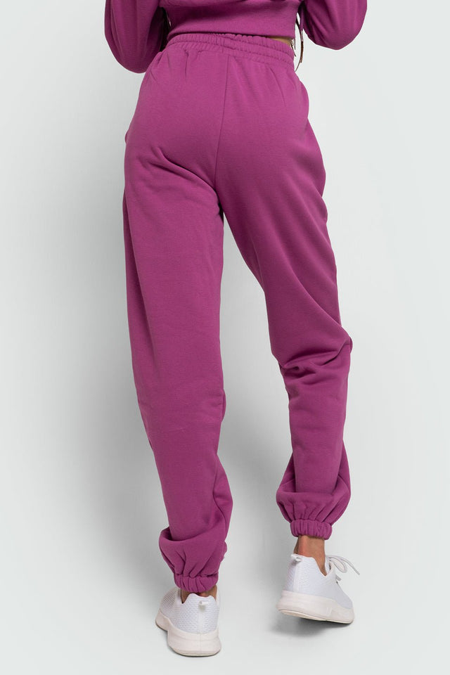 Active Weekender Sweatpants - Glory in LA